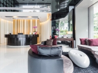  Vacation Hub International | The Seacare Hotel Room