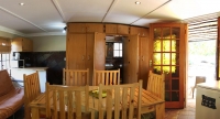  Vacation Hub International | Emahlathini Guest Farm Room