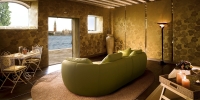  Vacation Hub International | Hotel Palladio Room
