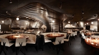  Vacation Hub International | The Cosmopolitan Hotel Las Vegas Room
