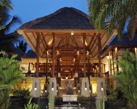  Vacation Hub International | Ubud Village Hotel Room