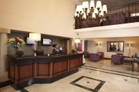  Vacation Hub International | Mercure Johannesburg Midrand Room
