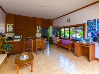  Vacation Hub International | Lamai Plaza Residence Room