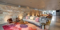  Vacation Hub International | Adina Apartment Hotel Coogee Room