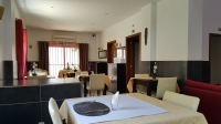  Vacation Hub International | Hotel Inn Luanda Room