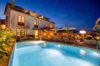  Vacation Hub International | Serena Boutique Resort Room