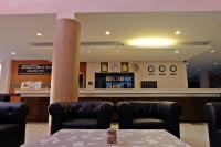  Vacation Hub International | Ananda Lanta Resort Room