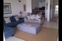  Vacation Hub International | 502 Sorjente Room