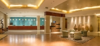 Vacation Hub International | President Walmont Room