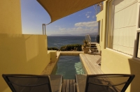  Vacation Hub International | Whalesong Lodge Room
