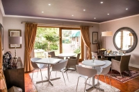  Vacation Hub International | 17 on 5th Avenue Guest House Room