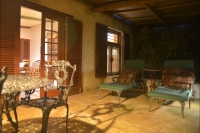  Vacation Hub International | Hemel & Aarde Village Room