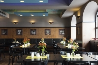  Vacation Hub International | Hotel Deutsches Theater Downtown Room