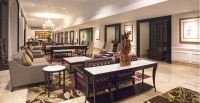  Vacation Hub International | Ascott Jakarta Room