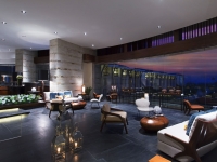  Vacation Hub International | Sofitel Bali Nusa Dua Beach Resort Room