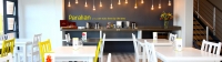  Vacation Hub International | The Paralian Room