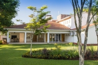  Vacation Hub International | The Royal Villas Swaziland Room