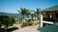  Vacation Hub International | Lagoon Breeze Guesthouse Room