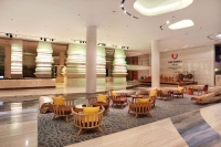 Vacation Hub International | The Stones Hotel - Legian Bali Room