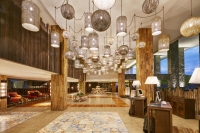  Vacation Hub International | Four Points by Sheraton Bali Kuta Hotel Room
