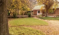  Vacation Hub International | Woodlands Retreat Room