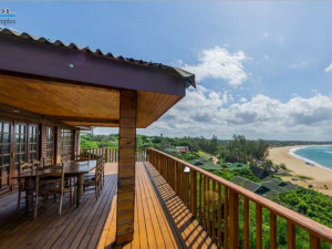  Vacation Hub International | Mar E Sol Complex Room