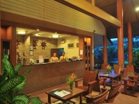  Vacation Hub International | Kata Lucky Villa & Pool Access Room