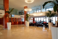  Vacation Hub International | Balaia Atlantico Room