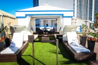  Vacation Hub International | Westgate Las Vegas Resort & Casino Room