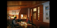  Vacation Hub International | Thyme & Again Bed and Breakfast Room