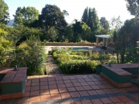  Vacation Hub International | Notting Hill Lodge Room