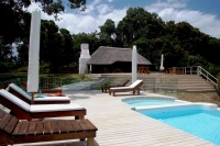  Vacation Hub International | The Whaling Station Bed and Breakfast Room