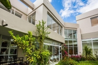  Vacation Hub International | Hermanus Manor Room