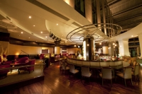  Vacation Hub International | Novotel Suvarnabhumi Airport Hotel Room