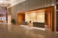  Vacation Hub International | Hilton Barra Rio de Janeiro Room