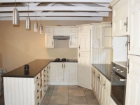  Vacation Hub International | Lake Sands Manor Room