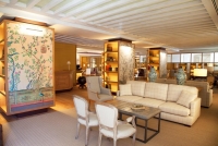  Vacation Hub International | Hotel Urso Room