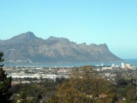  Vacation Hub International | Southern Cross Guesthouse Room
