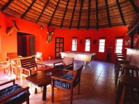  Vacation Hub International | Hope Springs Eternal Room
