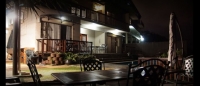  Vacation Hub International | All Seasons Bed and Breakfast Room