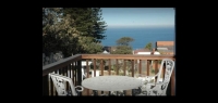  Vacation Hub International | The White House - Durban Room