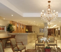  Vacation Hub International | Windsor Copa Room