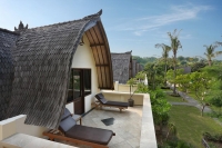  Vacation Hub International | Vila Ombak Room