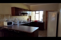  Vacation Hub International | Bergriver Lodge Room