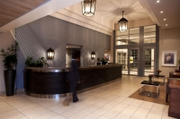  Vacation Hub International | Town Lodge Port Elizabeth Room