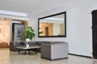  Vacation Hub International | Hôtel Azur Casablanca Room