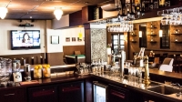  Vacation Hub International | West Side Inn Amsterdam Room