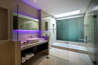  Vacation Hub International | One 15 Marina Room