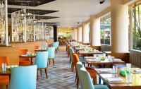  Vacation Hub International | The Westin Resort Nusa Dua Room