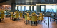  Vacation Hub International | Thon Hotel Bristol Bergen Room